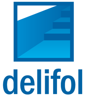 delifol
