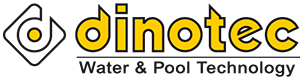dinotec GmbH