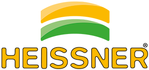 Heissner