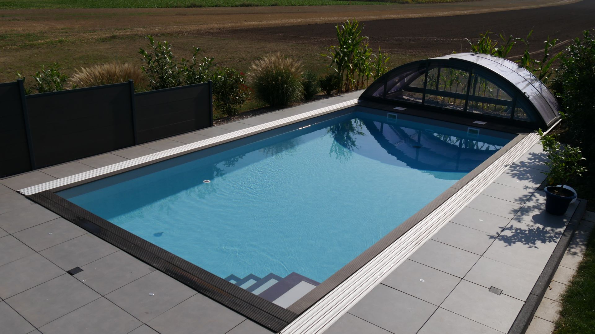 Koll Delbrück 03_Privatbad_Deutschland