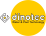 dinotec GmbH