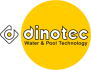 dinotec GmbH