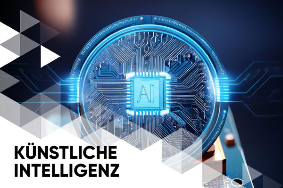Einleitungsbild
